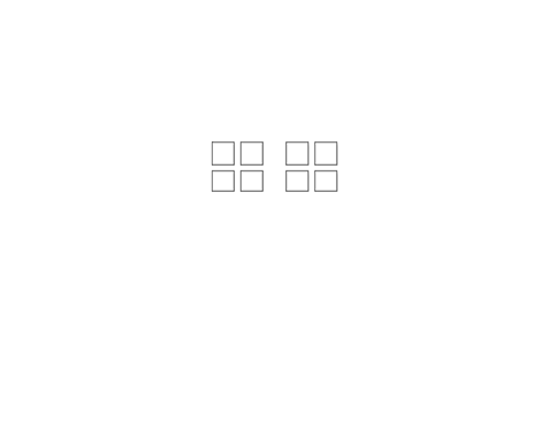 Brundale Fine Homes - Stouffville, Markham, Uxbridge